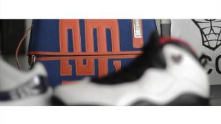 ST8MENT  ( 755 Westminster St. Providence, RI )