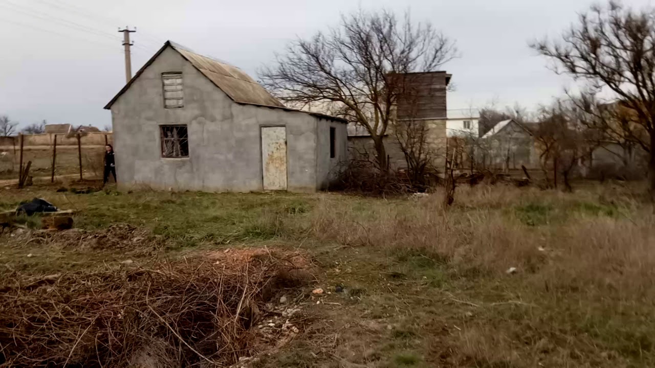 СНТ Звезда ул. Абрикосовая