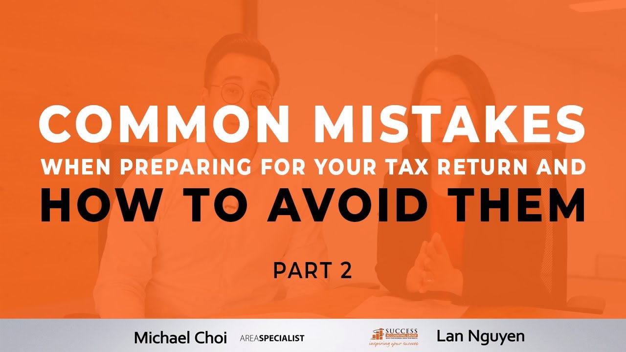 Discover What Income Mistakenly Omitted By Property Investors Which Could Attract an ATO Audit