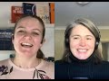Episode 16: Purpose-Driven PR with Erin Huckle