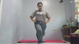 Celebrity PEREZ, ALIZA MAE M. PERFORMANCE TASK PED 031 Net Worth