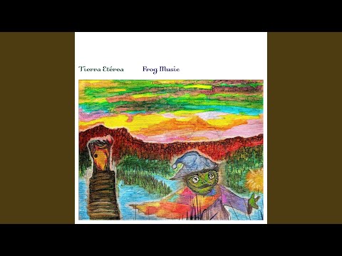 Sargantana Sandscapes