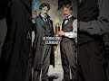 The Genius Who Died Broke: Tesla's Tragic Life Story in 60 Seconds