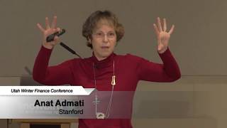 2016 UWFC Paper 1 Discussion