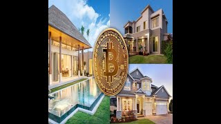 How To Buy A House With Cryptocurrency Mkg Enterprises Corp Third-Party Originators Nlms 1370394
