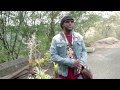 Clip vidéo : Mackeehan & Duane Stephenson - Rastafari Way