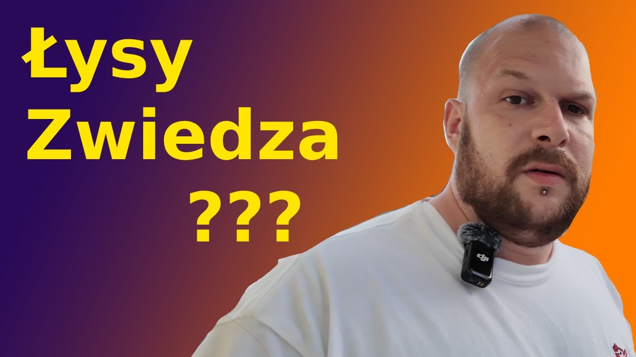 Chef_jan w Gwatemali! 🌮 Taco Bell, wyspa Flores i droga panamerykańska!