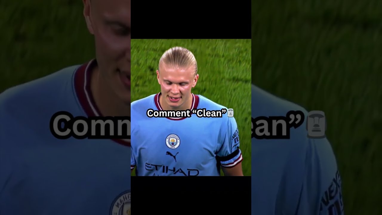 Prove Your Lungs Are CLEAN FOOTBALL EDITION Football Viral Shorts Trending Subscribe 