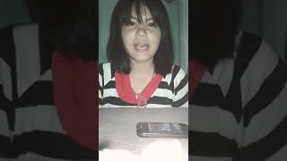 Amy Winehouse - Tears Dry On Their Own By Gusjung