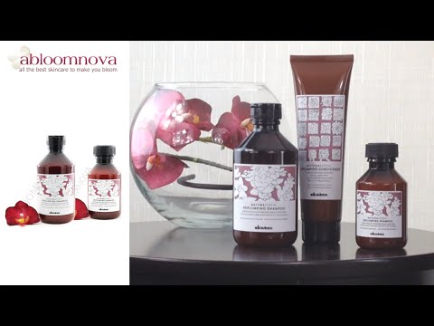 Pick Of Professional Hair Care Products Online Abloomnova