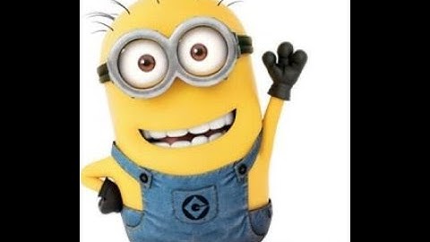 Wit and Wisdom Lesson 2