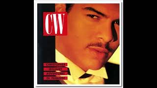 Christopher Williams - Promises, Promises