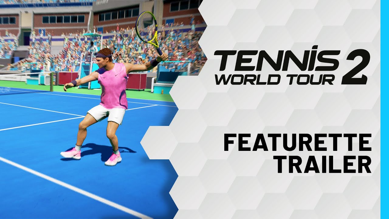 tennis world tour 2 cheat engine