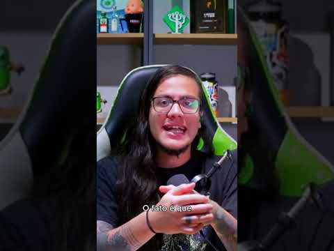 Node js é
