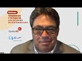 Webinar &quot;Tendencias y futuro de los informes de sostenibilidad&quot;