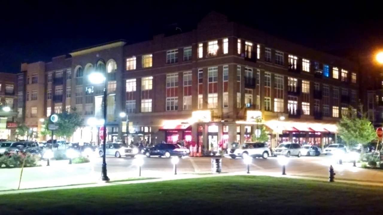 brothers bar & grill gameday YouTube