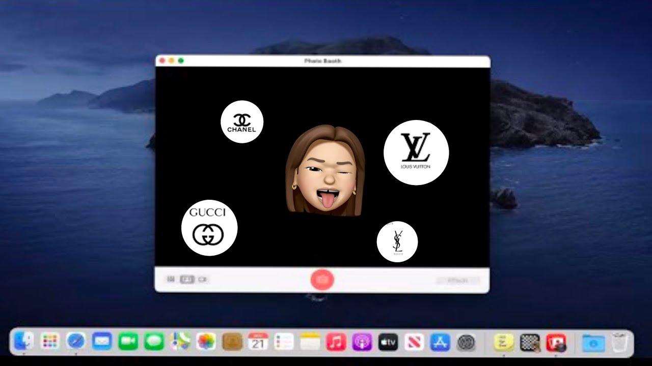 ONLINE/IN-STORE AFFORDABLE LUXURY GOODS [The Real Real, Thredup, Nordstrom Rack, and more]