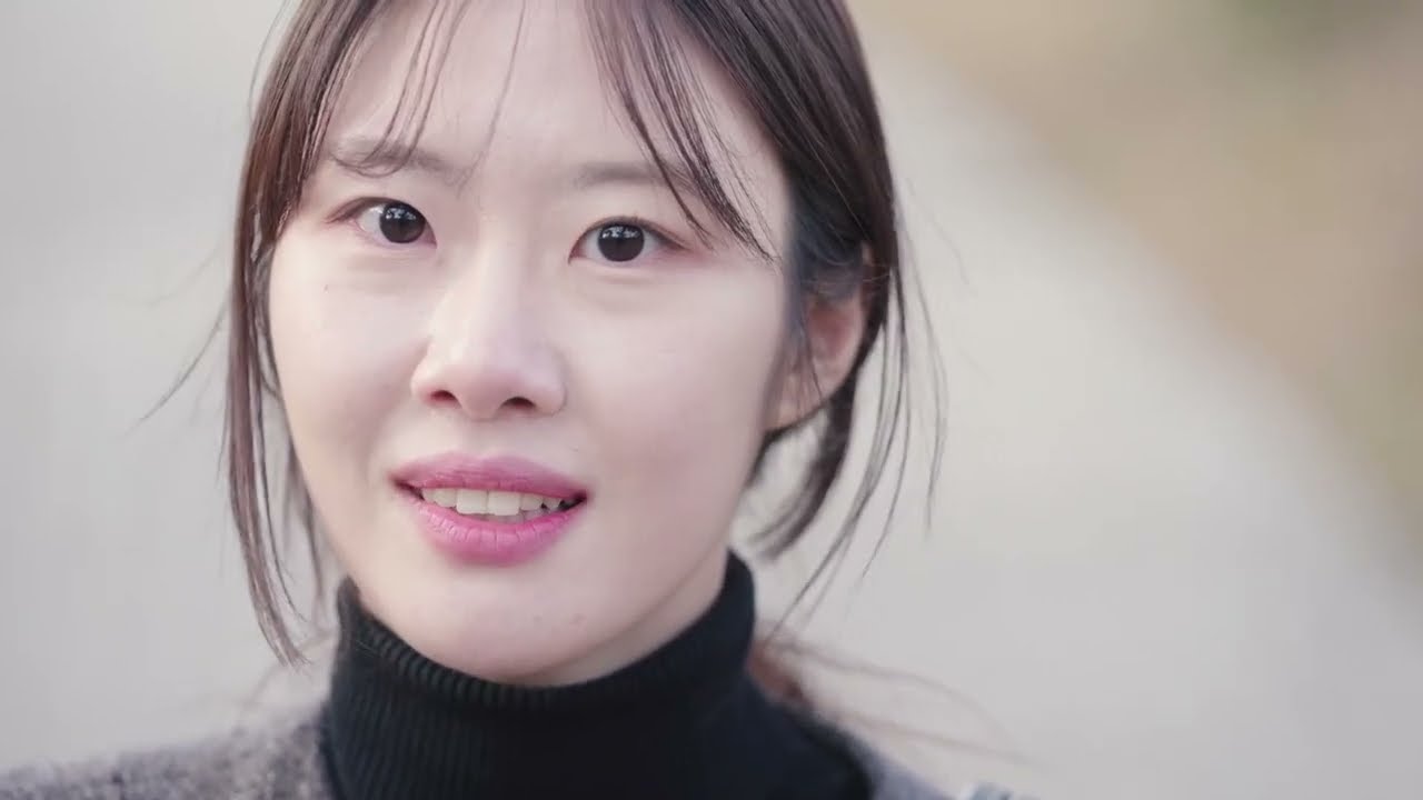 소연 연기영상 ver2