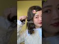 【ヘアアレンジ】ガーリースタイル💐🎀