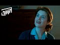 Philip Sends Love From Antarctica | The Crown (Claire Foy, Matt Smith)