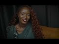 DIANA TUSUUBIRA NTUNULIRA GWE The Official Video DIANA TUSUUBIRA NTUNULIRA GWE The Official Video