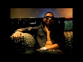Capture de la vidéo Deon Young Interview With Youknowigotsoul.com: R&B Savior