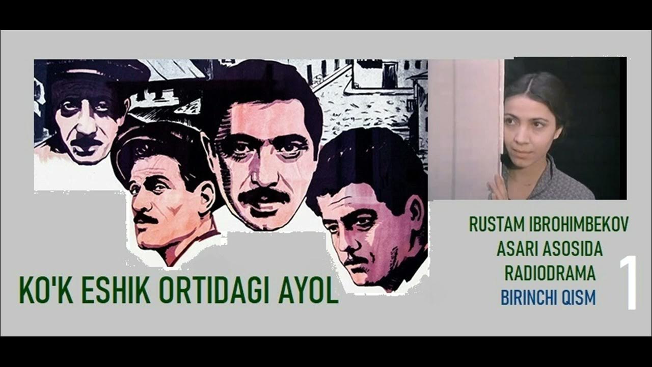 Luba tabiatda jinsiy aloqani yaxshi koradi Ochiq guruh jinsiy porno