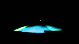 May 8, 2011 5:06 PM