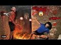 الساحره الشريره بتنتقم مننا وحبيبنا بمساعدة مانو علشان تنهي حياتنا الساحره الشريره بتنتقم مننا وحبيبنا بمساعدة مانو علشان تنهي حياتنا
