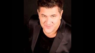 Asim Bajrić - Sanjao sam jedno dijete (Audio 2002)