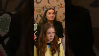 La scène des lettres est tellement touchante 🥺 #OnRegardeQuoi #streamvf #doublage #vf