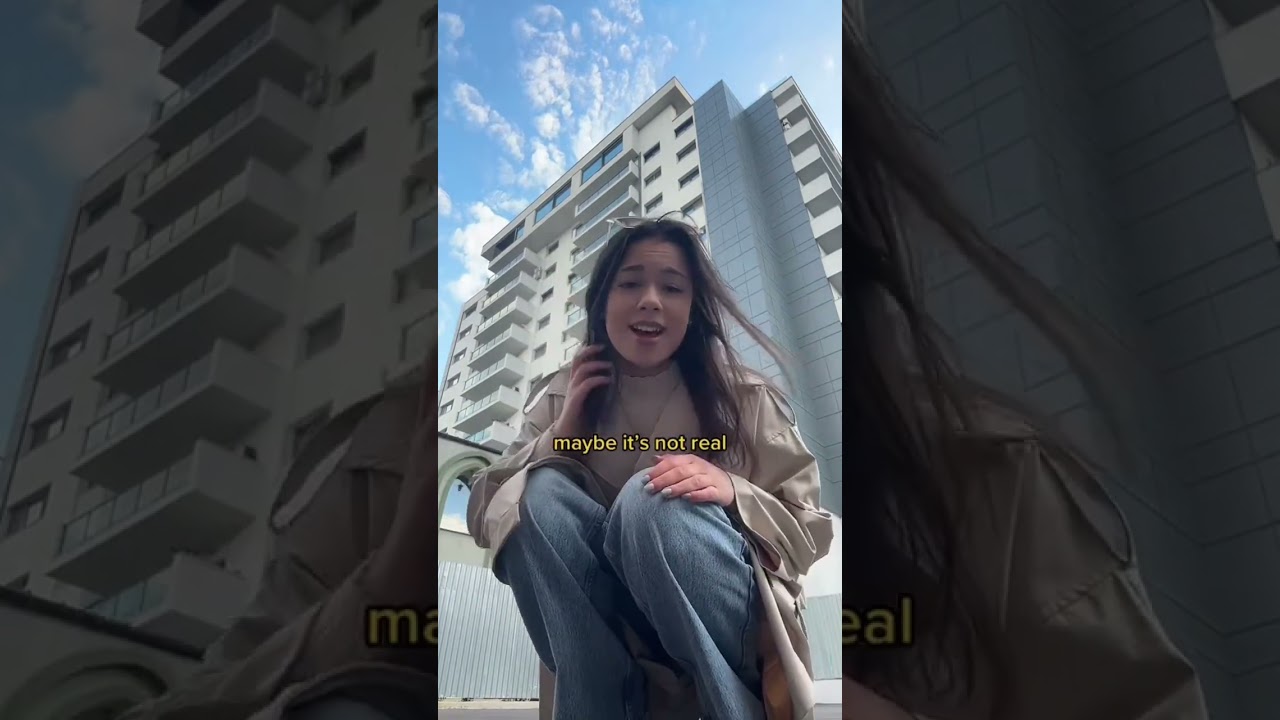 put this sound over your favorite memory 🤍 