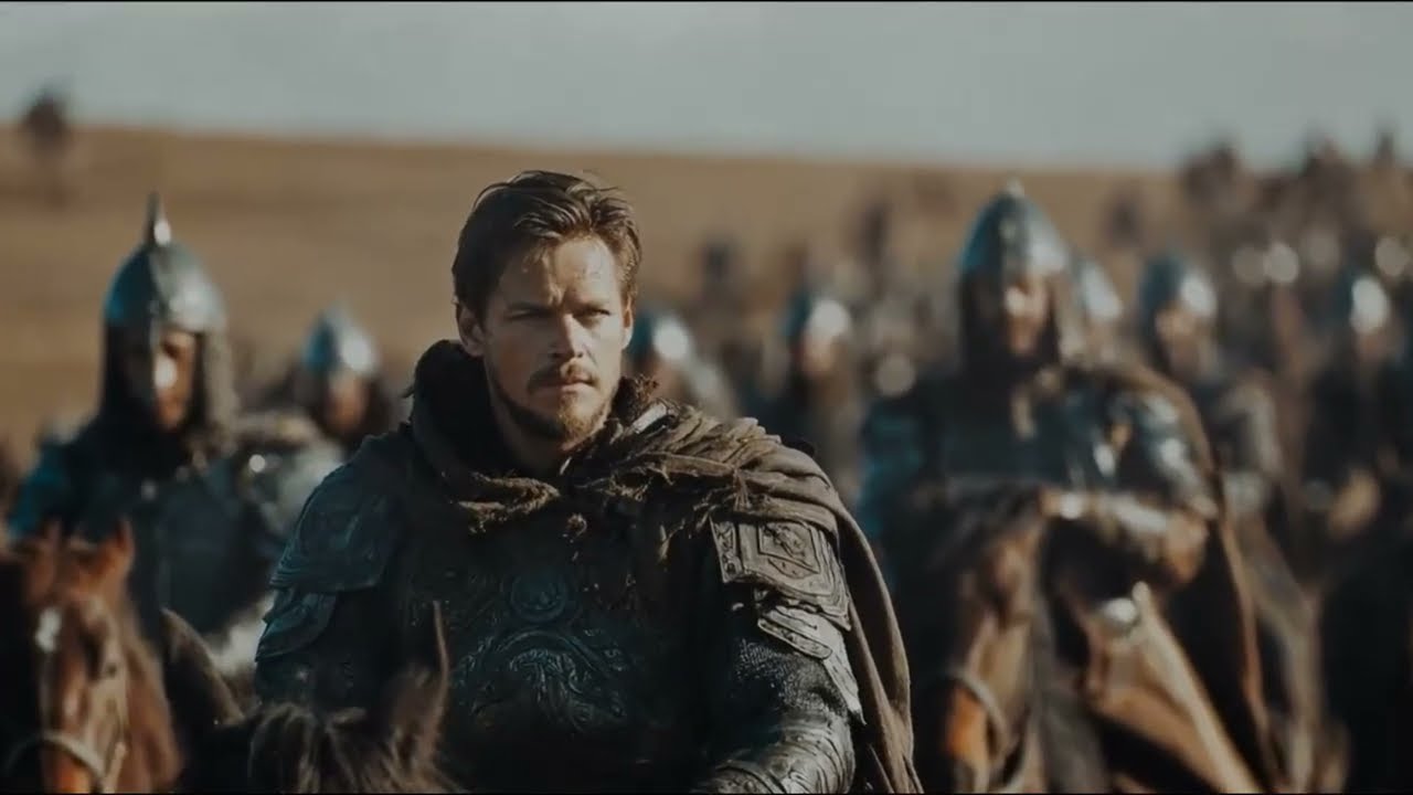 ДМИТРИЙ ДОНСКОЙ