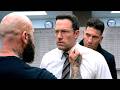 Mafia Hired An Accountant And Betrayed Him Unaware He S A Trained 500 IQ Assassin 