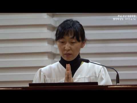 영상썸네일