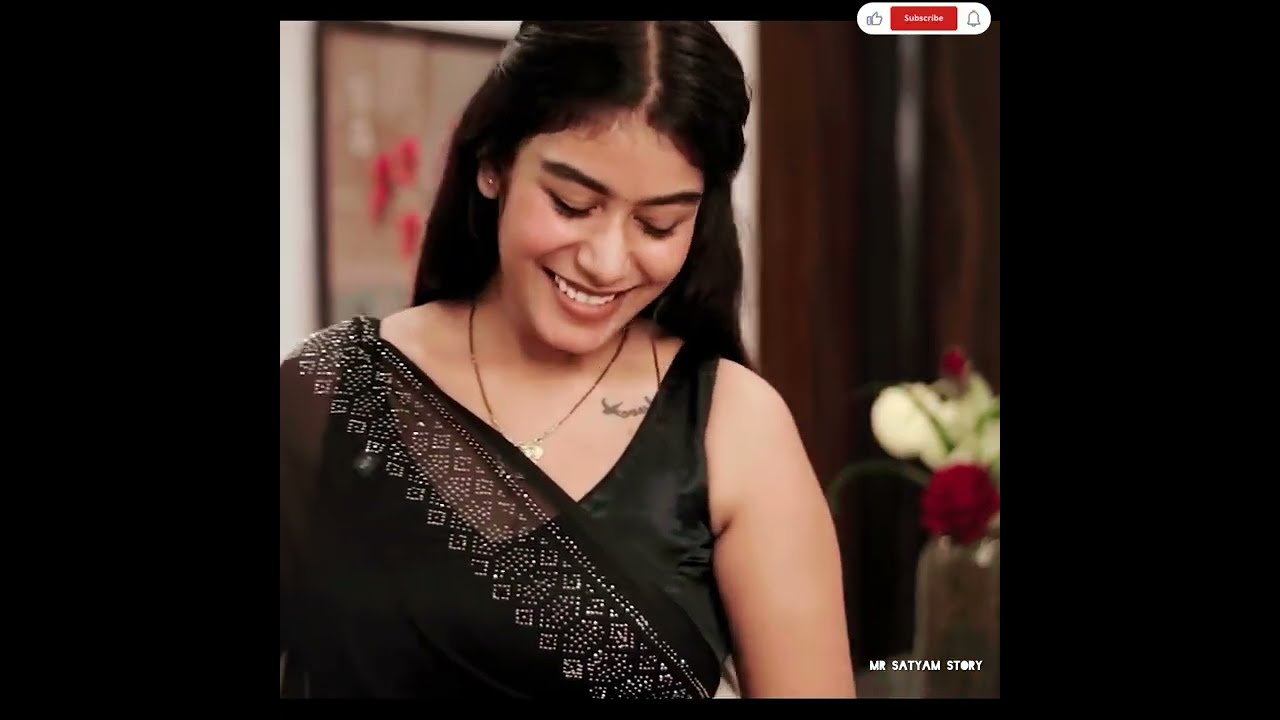 पैसों के साथ वक्त देना भी जरूरी होता है।😳#new #suman #love #story #viralvideo 