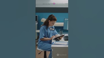 Top 10 Greatest Inventions of All Time! #inspiration #mathfacts #motivation