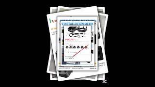 Waterproof Bike Charger with Voltmeter | Super Fast Charging for Riders! #Foryou #Viral #shorts