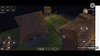 ខញអចលងវគគ Ten Topia បនហយ