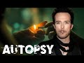 Scott Weiland The Final Days And Cause Of Death Our History 