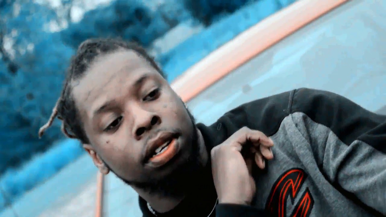 GUAP x TRE MAGZ- CAN'T STOP ME (OFFICIAL VIDEO) auf YouTube ansehen GUAP x TRE MAGZ- CAN'T STOP ME (OFFICIAL VIDEO) auf YouTube ansehen