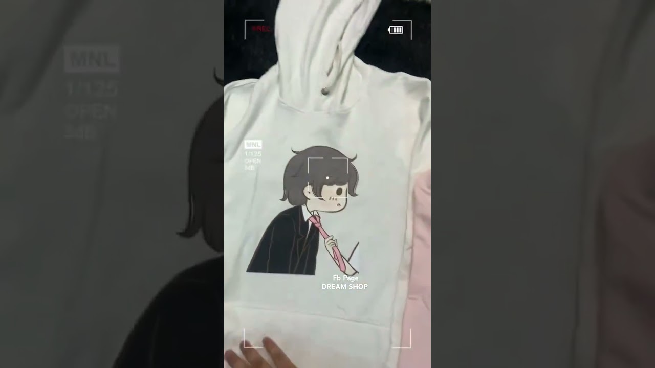 Couple hoodie available ✅ 