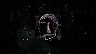 B3AKY - Dream Machine