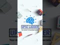 #upsc #upsc #ojhasir #upsc #ojhasir #cse #cse