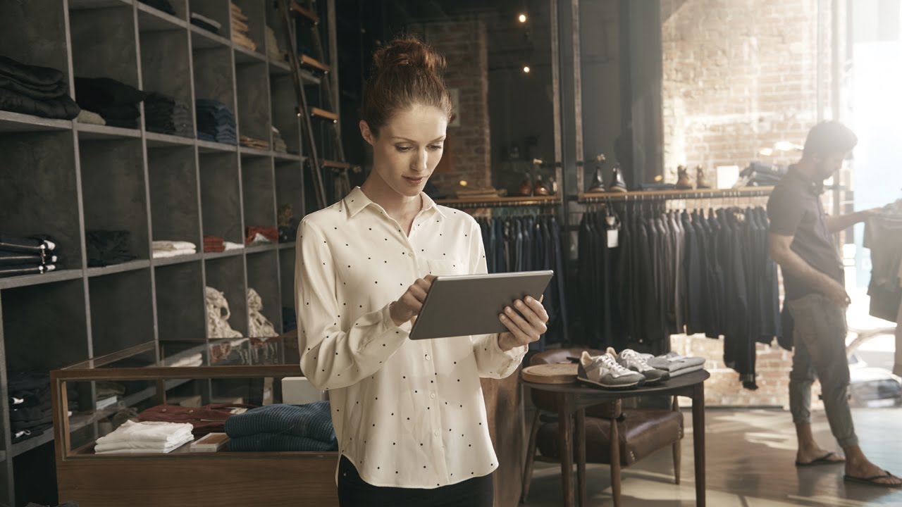 Automated Emails for Shopify, BigCommerce, WooCommerce & Neto Ecommerce Stores - SmartrMail