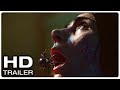 STING Trailer (NEW 2024)