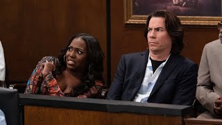 Iobject Lewbert - Behind The Scenes Of Icarly Season 2 Episode 202