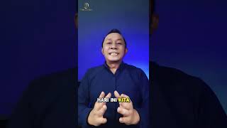 You're Struggling to Get Rich Because You Hold on to Money Too Tightly | Sedona Method 21 #podcas...