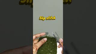 Slip Knot Vs Slip Sch Now You Know