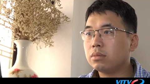 VITV - Startup 360 - Xu thế làm việc Freelance - Mảnh đất màu mỡ dành cho các startup